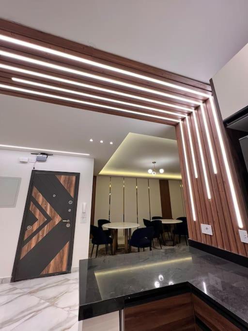 Fotografie z fotogalerie ubytování White Palace served Apartment 32 v Káhiře