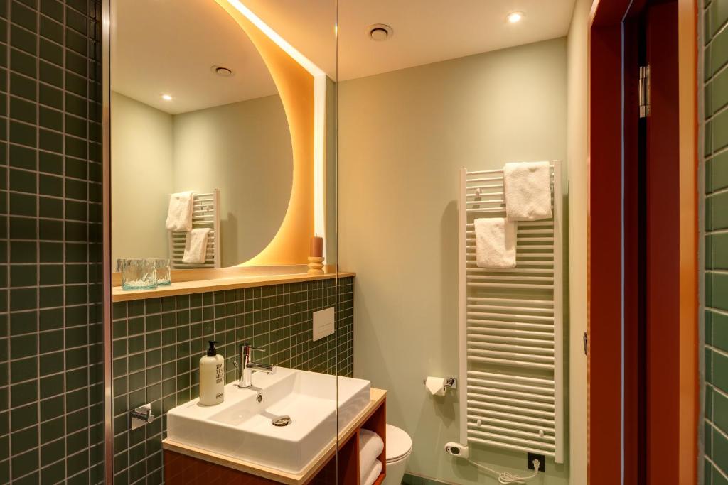 DEIN APART München - Resim 44