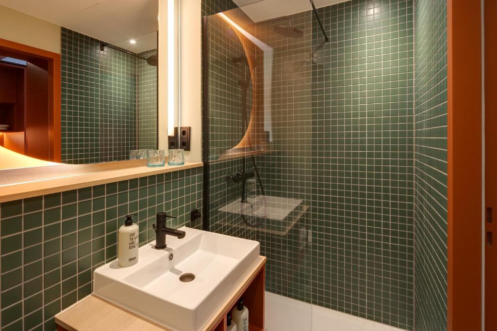 DEIN APART München - Resim 8