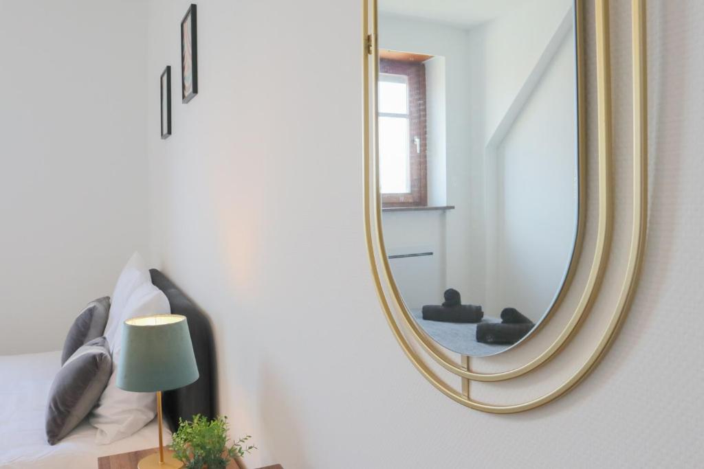 Le Vintage, Mulhouse ville – photo 15