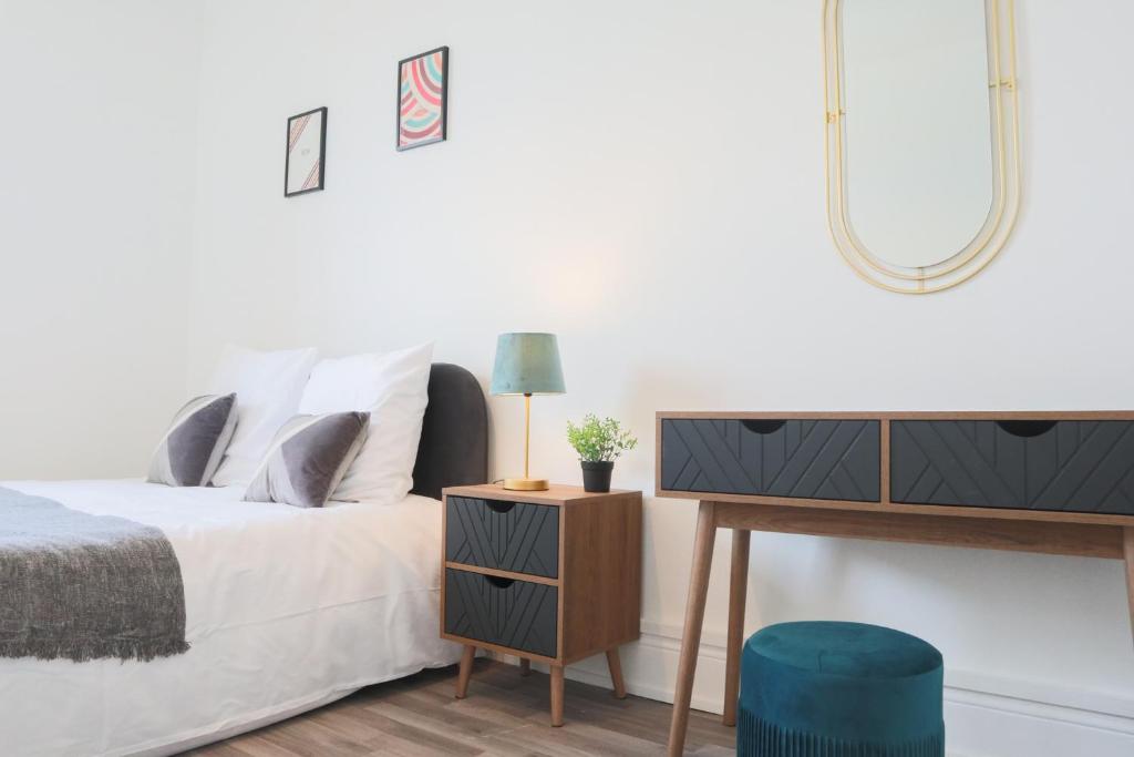 Le Vintage, Mulhouse ville – photo 16
