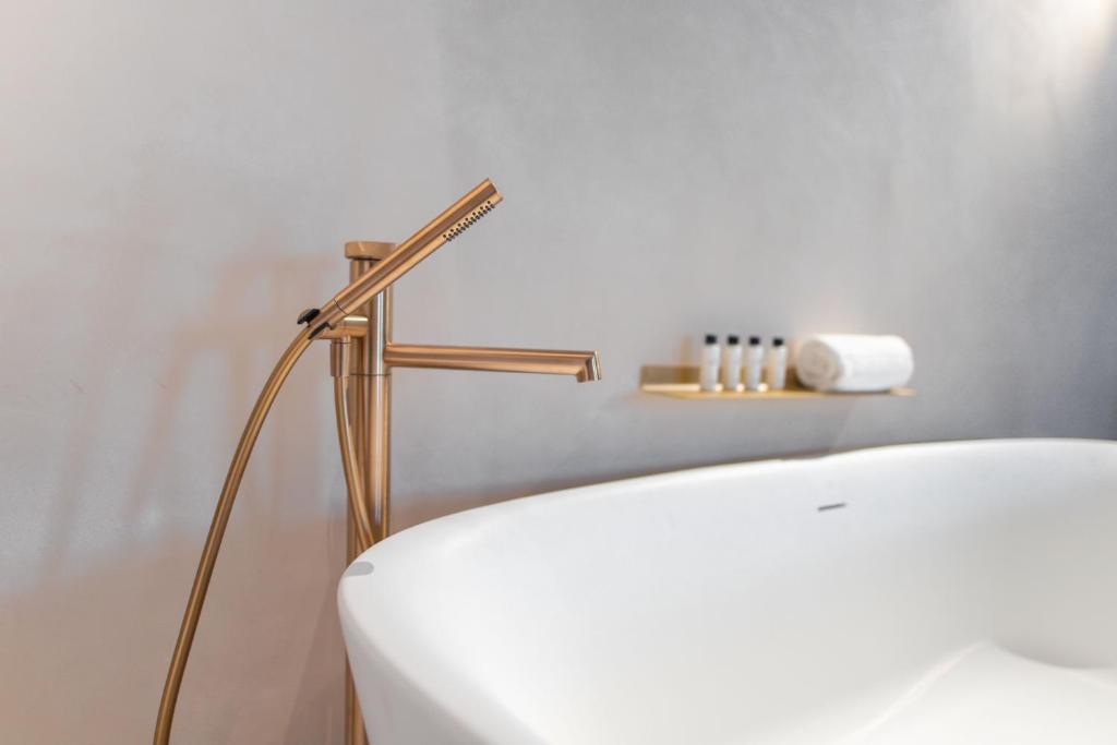 Palazzetto MyVenice - Resim 7