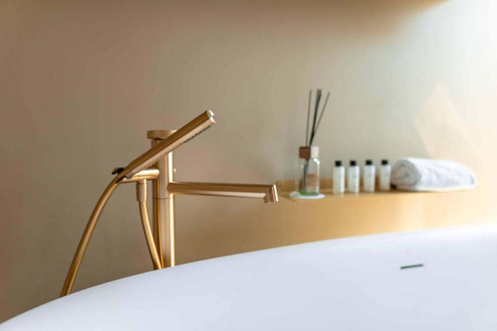 Palazzetto MyVenice - Resim 19