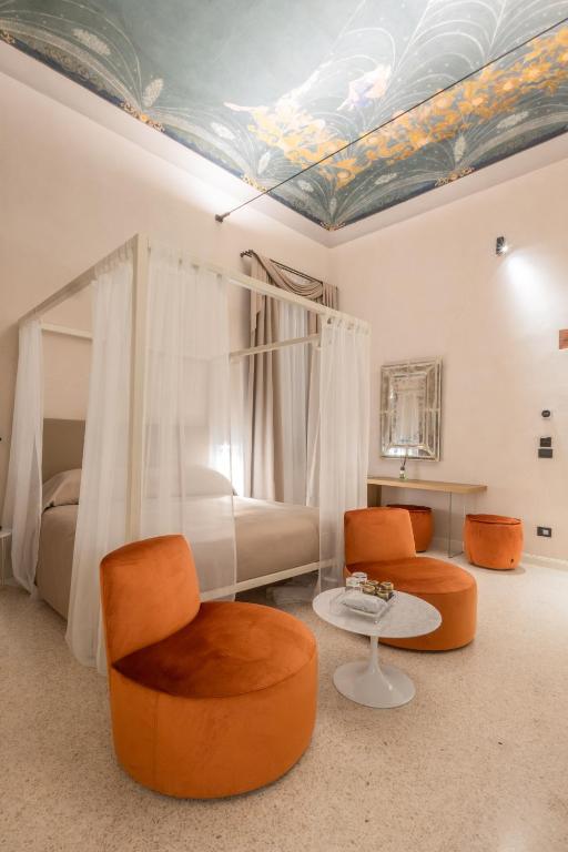 Palazzetto MyVenice - Resim 27