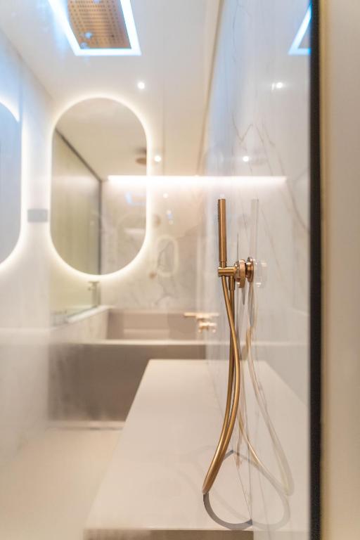 Palazzetto MyVenice - Resim 21