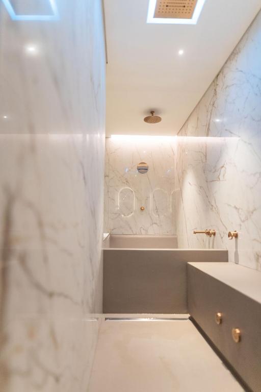 Palazzetto MyVenice - Resim 22