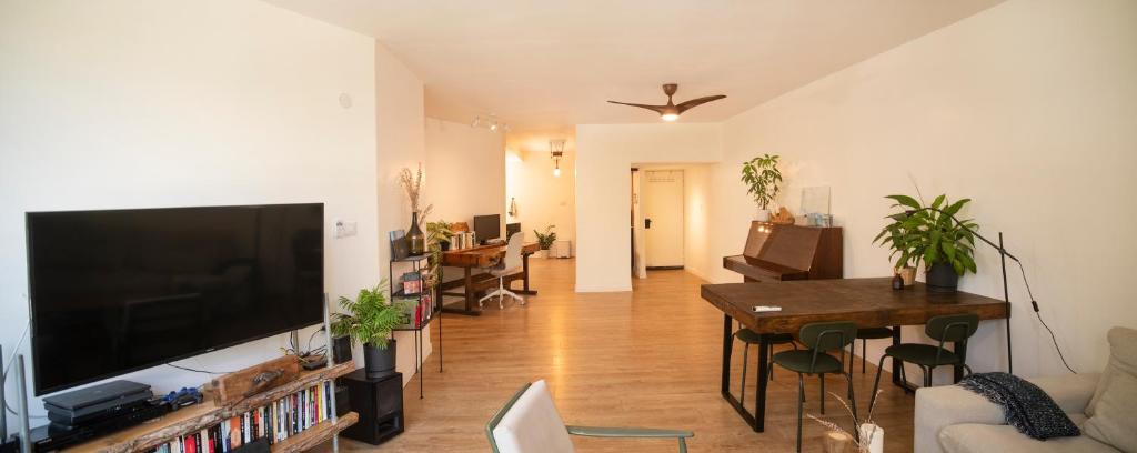 Amazing vacation flat - Housity