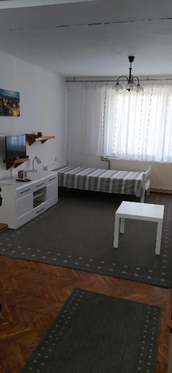 Fotografia z galérie ubytovania Apartment Fuduric v destinácii Slunj