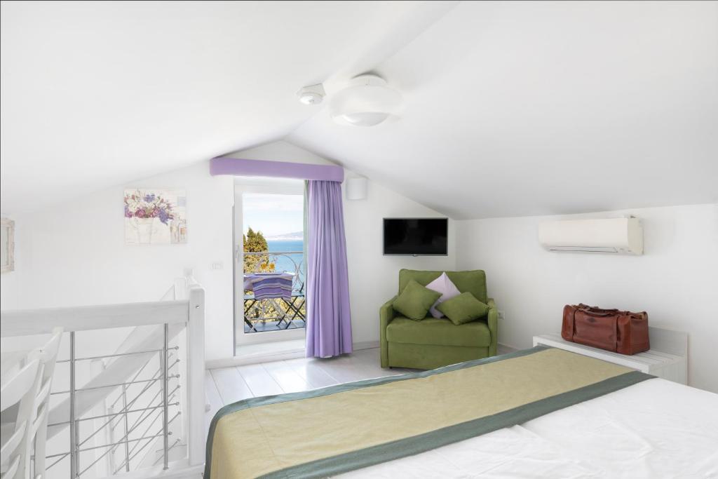 Al Centro Suites - 7