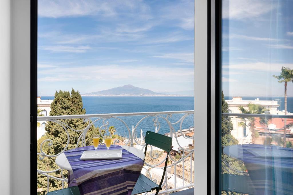 Al Centro Suites - 6