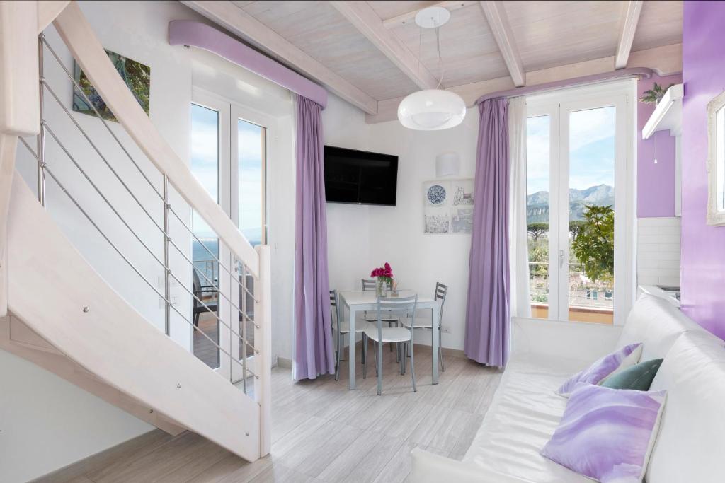 Al Centro Suites - 14