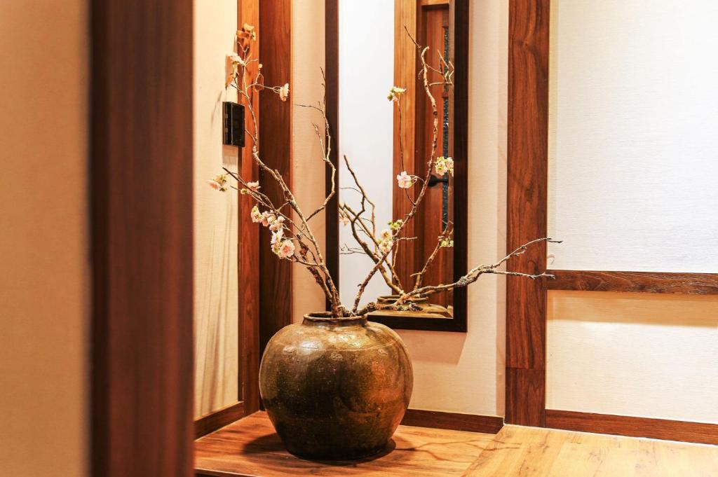Alishan Hotel - 日式间 - 历史建筑
