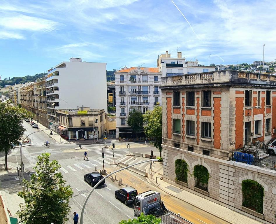 Evelia Hotels - Resim 37