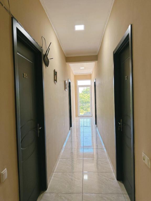 Fotografie z fotogalerie ubytování Sofia House v destinaci Kobuleti