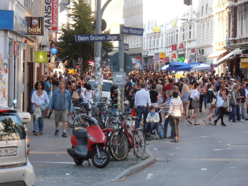 Altan Hotel - Resim 13