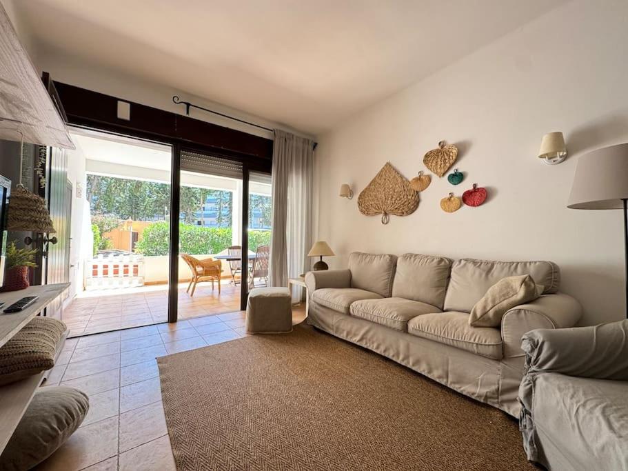 Balaia House