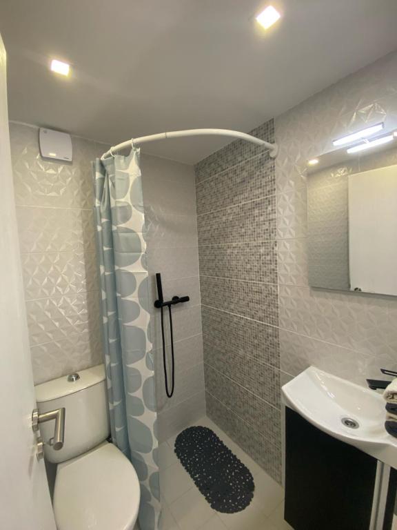 Studio apartment Adrijana - 10