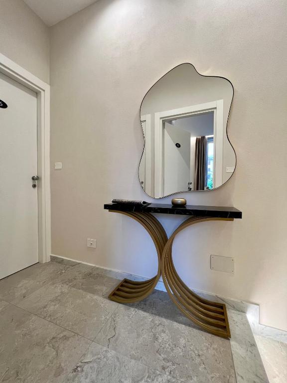 Φωτογραφία από το άλμπουμ του Elegant Rooms στη Λα Σπέτσια