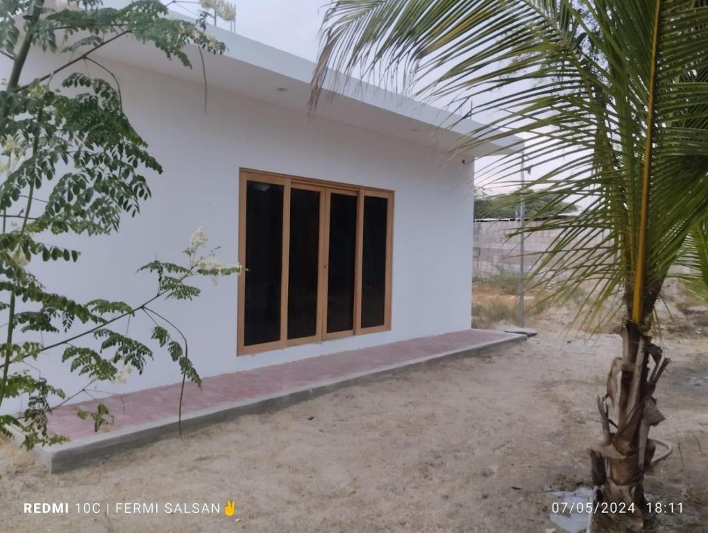 Fotografie z fotogalerie ubytování Casa Eduardo v destinaci Máncora