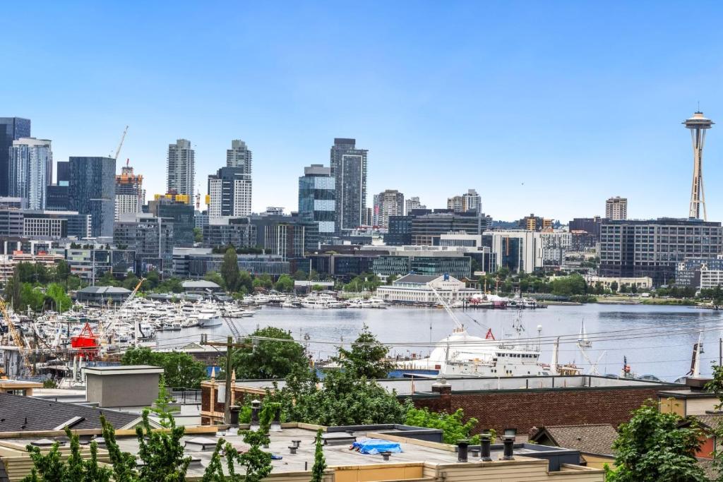 Seattle Sk…