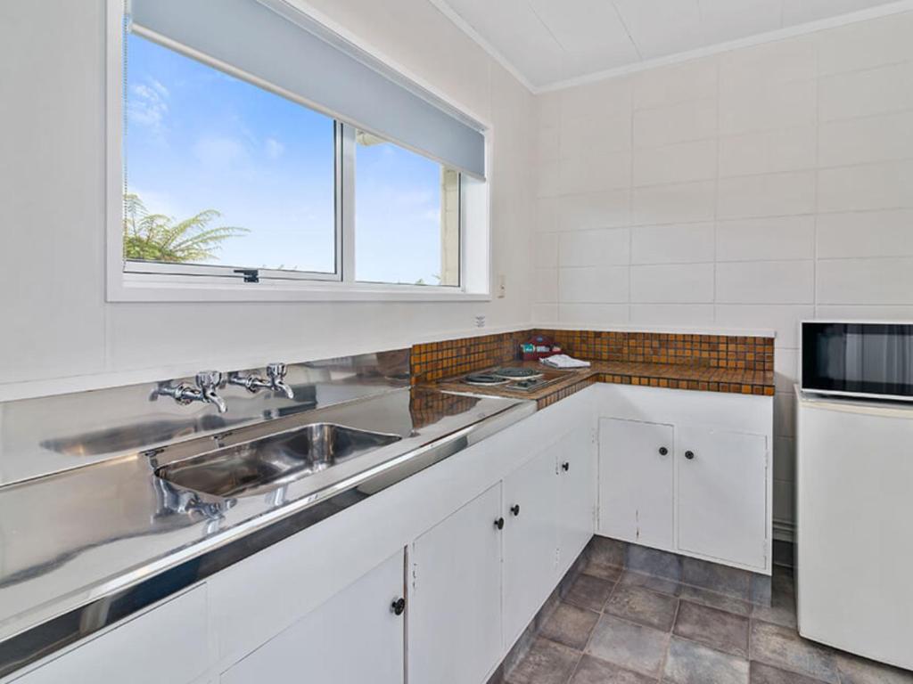 ASURE Cleveland Rotorua - Resim 35