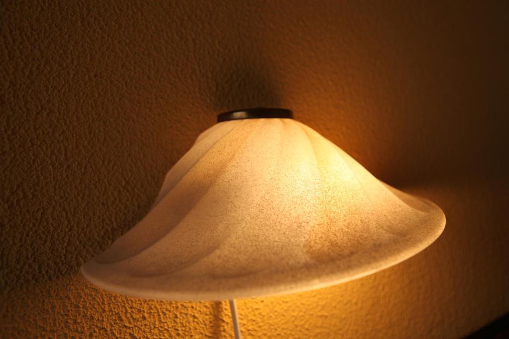 Hotel Central - Resim 40