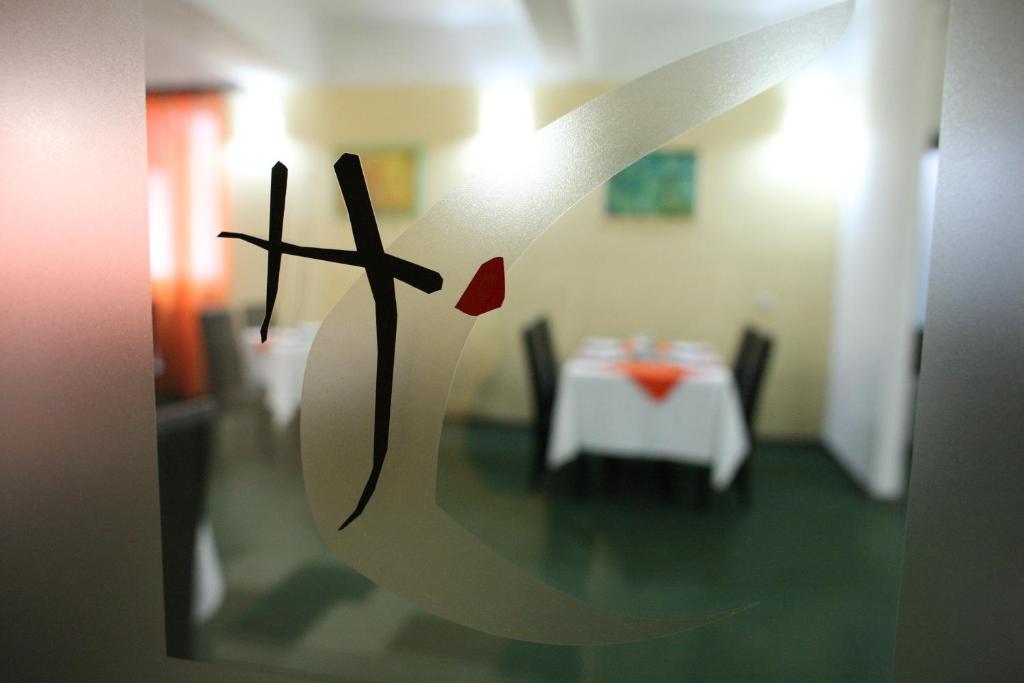 Hotel Central - Resim 45