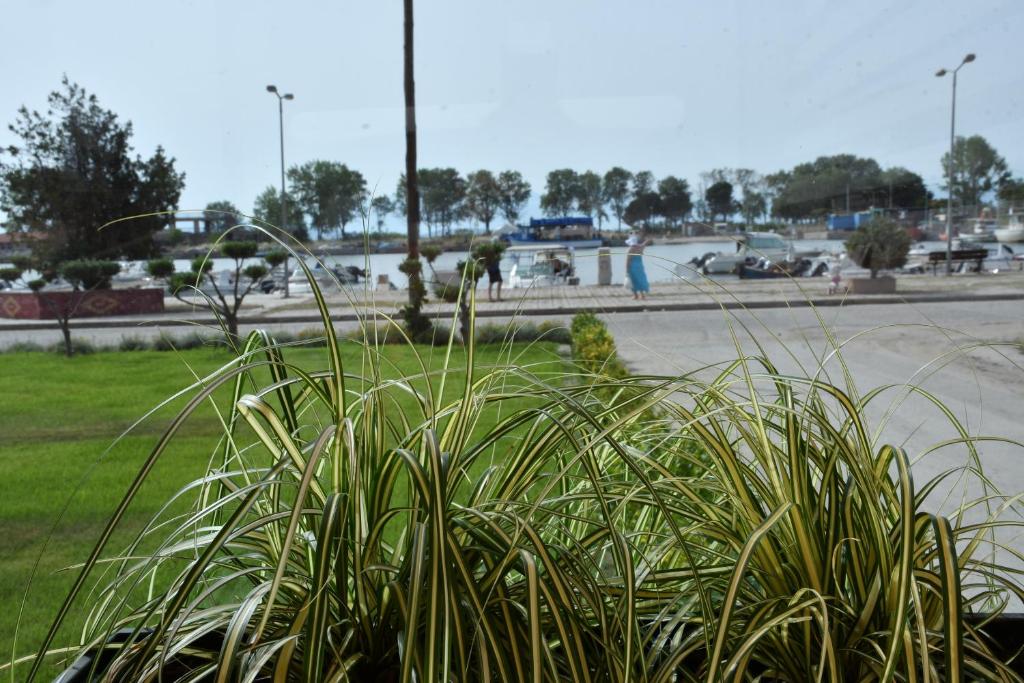 NERO SEASCAPE SUITES - 19