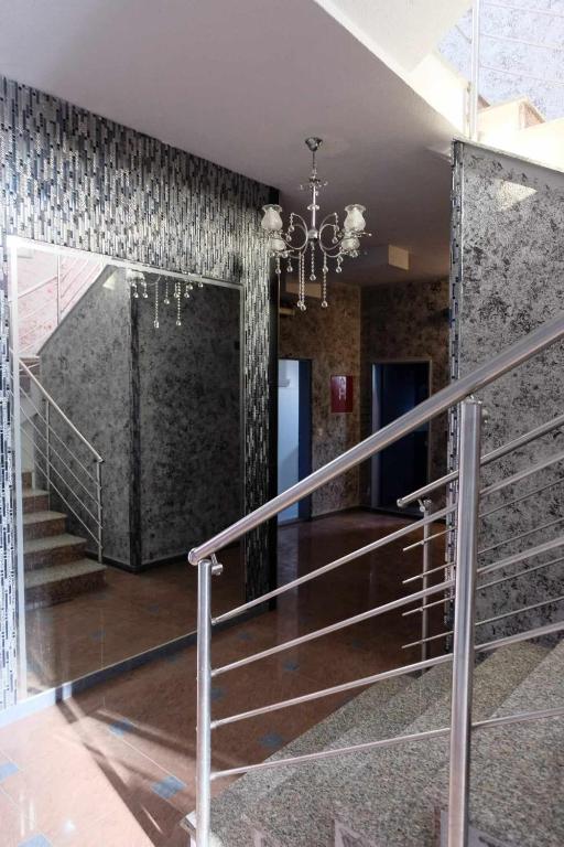Fotografie z fotogalerie ubytování Hotel ARISTON v destinaci Struga