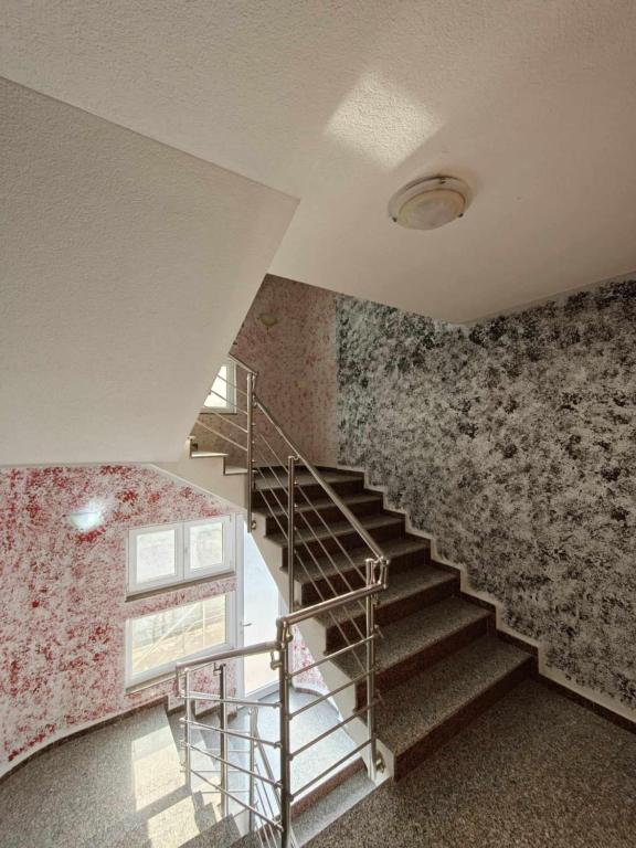 Fotografie z fotogalerie ubytování Hotel ARISTON v destinaci Struga
