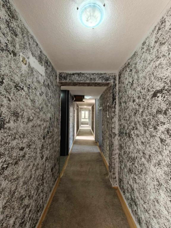 Fotografie z fotogalerie ubytování Hotel ARISTON v destinaci Struga