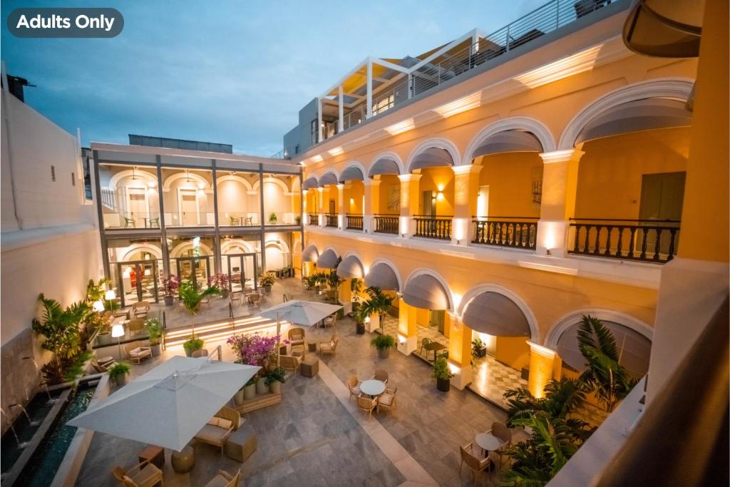 Hotel photo 34