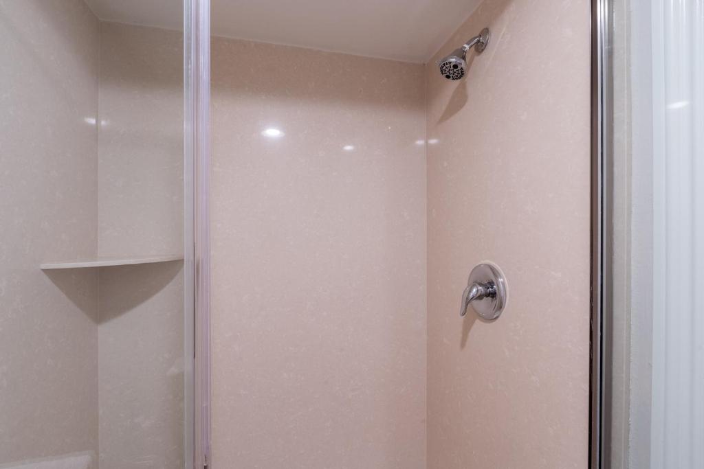 San Clemente Inn - 