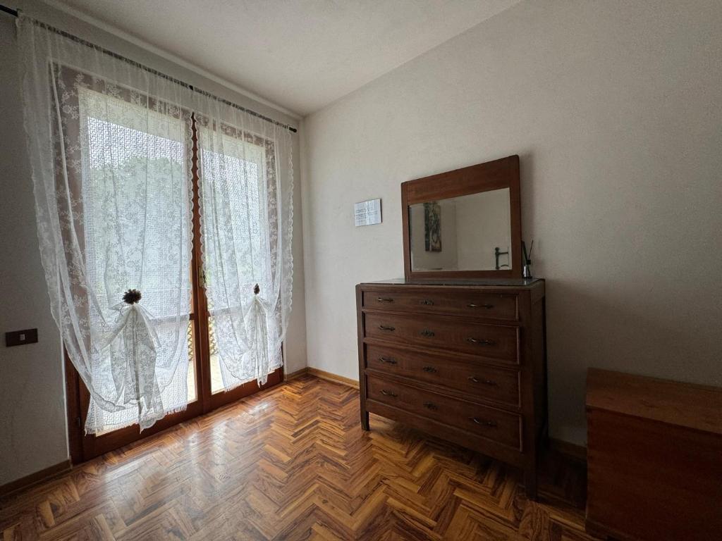 Villa del Biondo - Casa Con Cinque Camere Da Letto