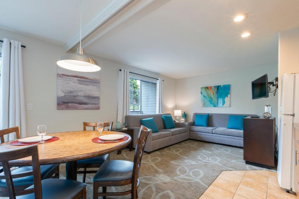San Clemente Inn - 