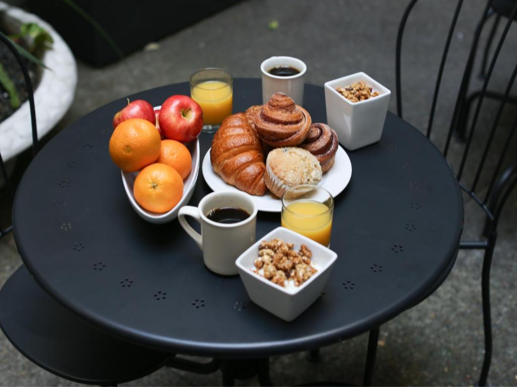 Hotel photo 29