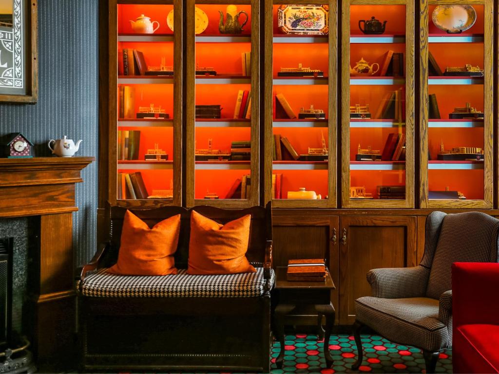 Hotel photo 39