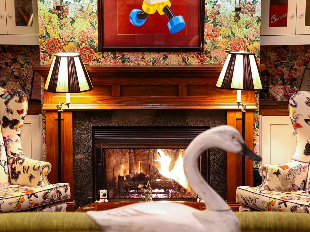 Hotel photo 38