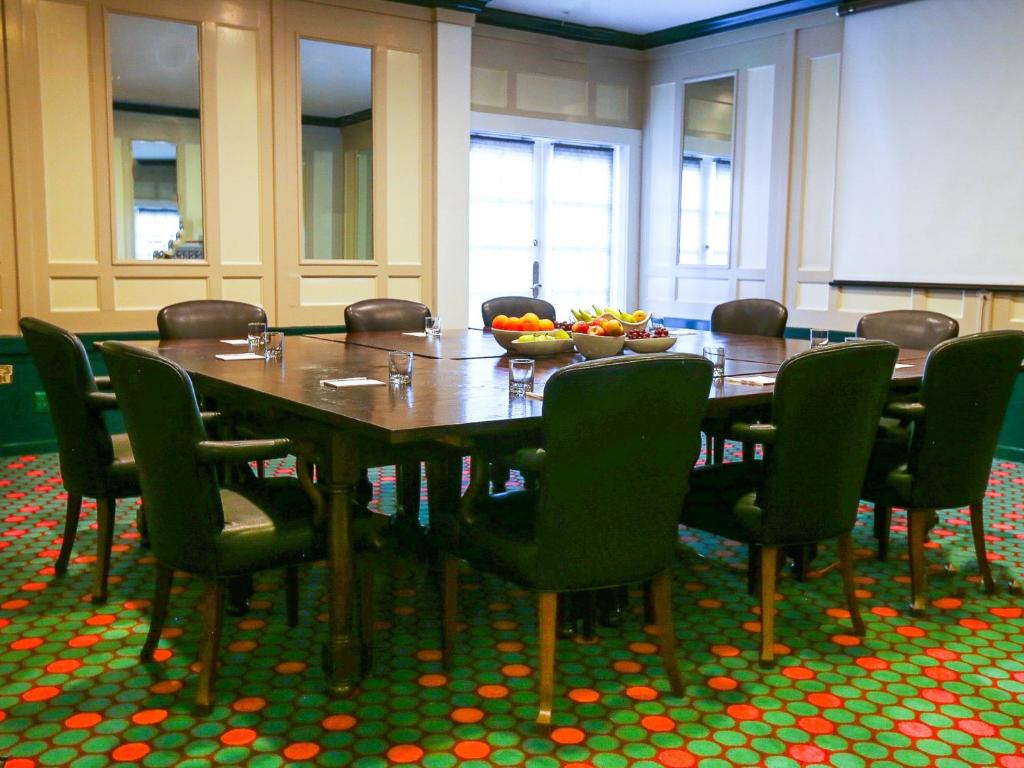 Hotel photo 41