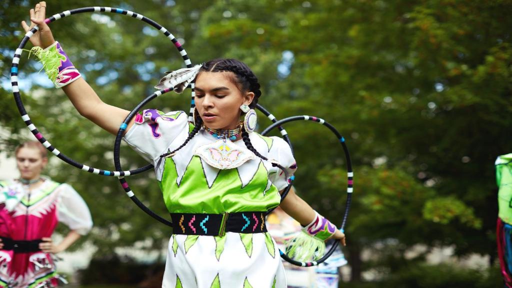 Holiday Inn - Ottawa Dwtn - Parliament Hill by IHG - Resim 39