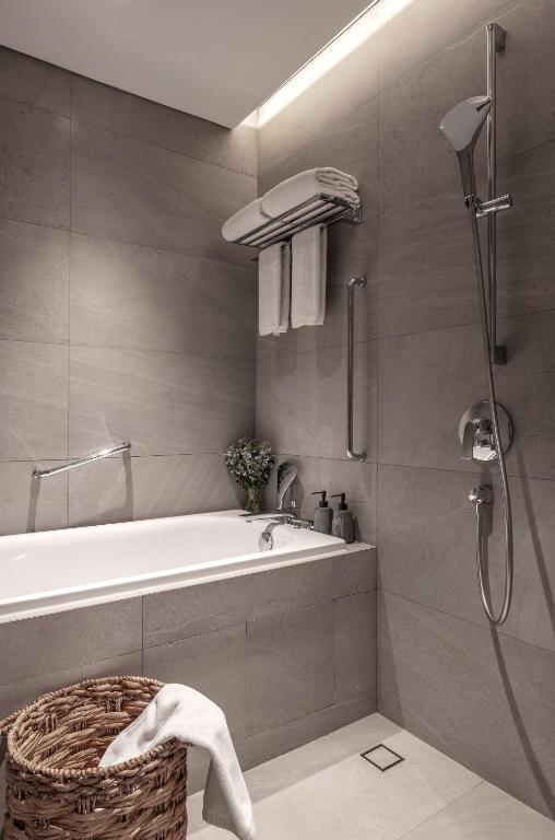 Fraser Residence Hanoi - 19