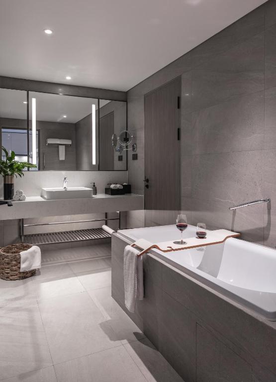 Fraser Residence Hanoi - 6