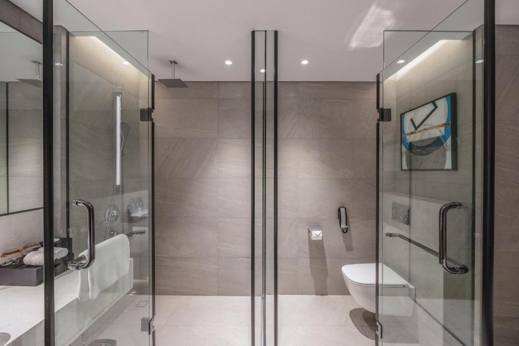 Fraser Residence Hanoi - 12