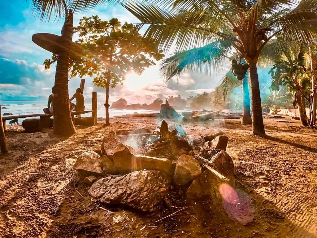 The 10 best beach hotels in El Valle, Colombia | Booking.com