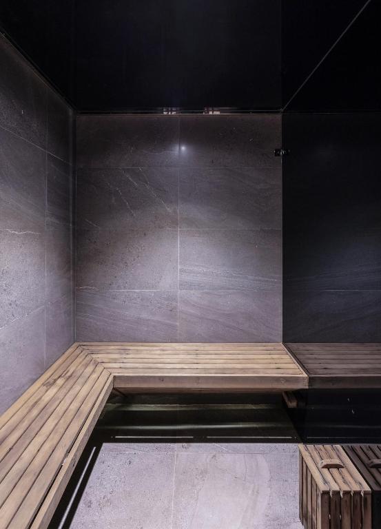 Fotografie z fotogalerie ubytování Fraser Residence Hanoi v Hanoji