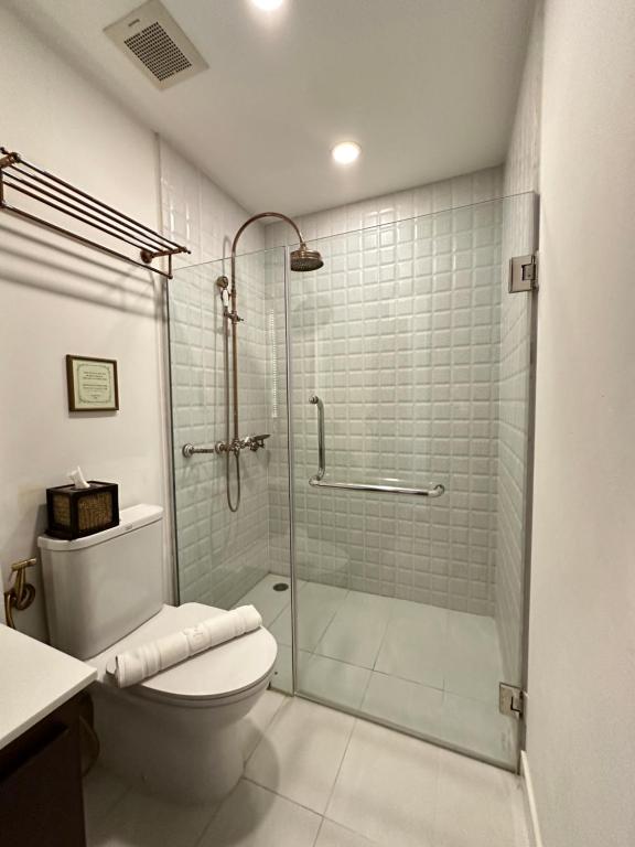 Elliebum Boutique Hotel - 15