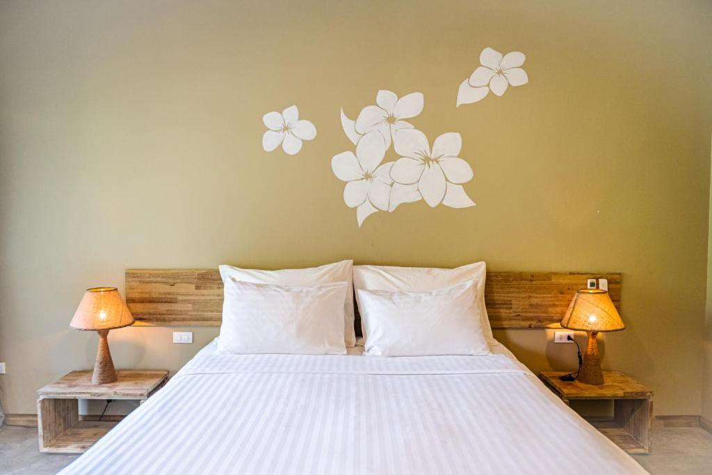 Lahana Resort Phu Quoc & Spa - 17