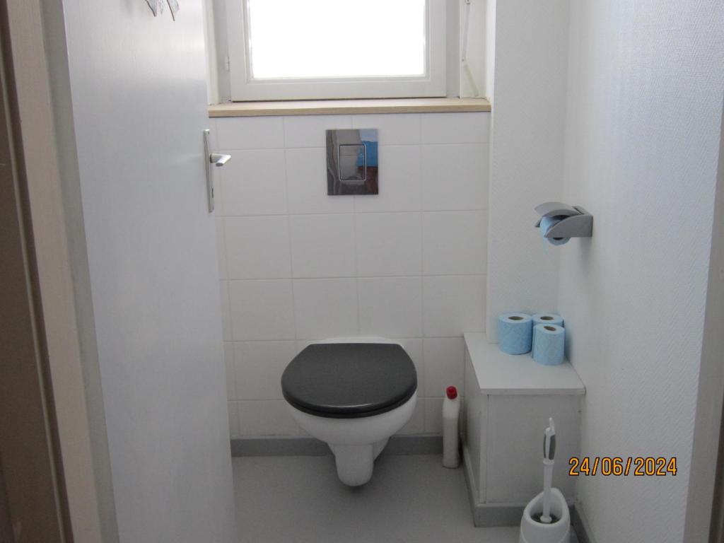 LE 46A – photo 18