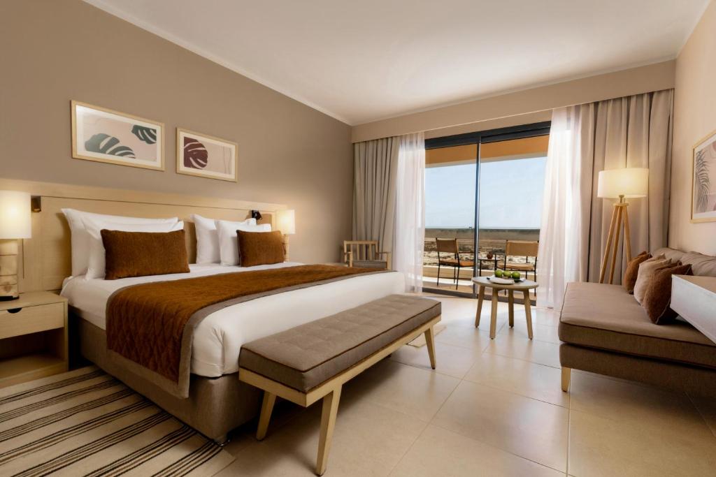 JAZ Elite Amara - 12