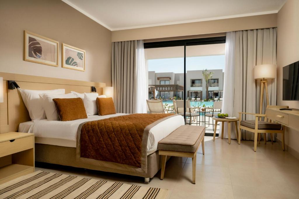 JAZ Elite Amara - 18